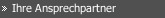 Ihre Ansprechpartner