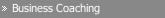 Business Coaching