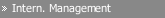 Intern. Management