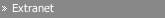 Extranet